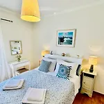 Elli & Klairi Appartement